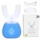 thumbnail image 1 of Cepillo de dientes ultrasónico, cepillo de dientes eléctrico en forma de EE. UU. resistente al agua, cepillo de dientes eléctrico de silicona, respuesta rápida, 1 of 8