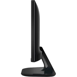 LG LED 25UM58-P 25 inch IPS 25 - Walmart.com