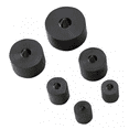 thumbnail image 2 of OTC Tools 8056 6 Piece Shaft Protector Set, 2 of 2