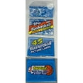 thumbnail image 2 of 1992-93 Topps Series 2 Basketball Rack Pack, 2 of 3