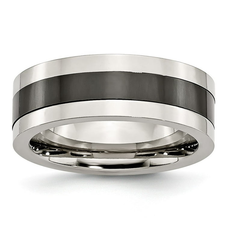 How Can You Resize Base Metal Rings?