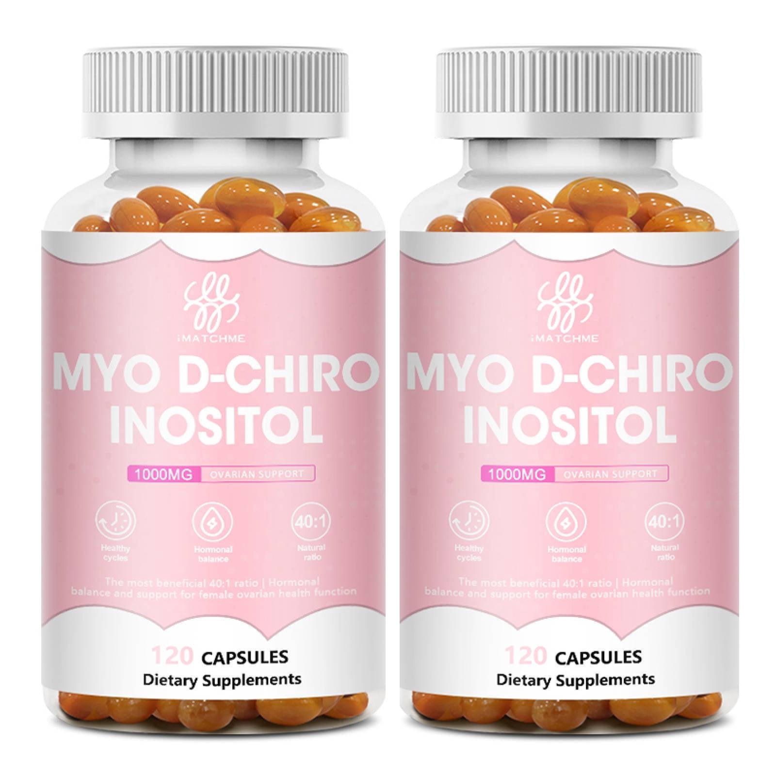 egf gold glutathione New Effective Glutathione EGF Lyophilized Powder Lyophilized Powder  Peptides for Skin Whitening and Firming B| Alibaba.com