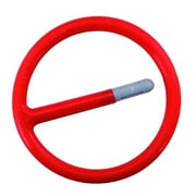 Stanley Proto JRR15070 Proto 1-1/2-Inch Drive Crush Gauge Retaining Ring