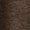 Brown, variant on Female Sweatpants Baggy Wide Leg Pants Lounge Comfy Palazzo Joggers with Pockets Apricot Color XXL