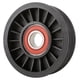 thumbnail image 1 of POLEA TENSORA DE ACCESORIOS C3500 1994 al 1995 CHEVROLET V8 7.4L KEEP ON GREEN ., 1 of 3