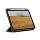 thumbnail image 5 of Funda Para iPad Air 13 M2 Native Union negro, 5 of 9