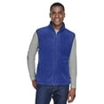thumbnail image 1 of Harriton Xl True Royal, 1 of 3