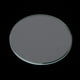 thumbnail image 3 of 20 Piezas de Repuesto de Reloj Relojeros 28mm/30mm, 3 of 9