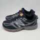 thumbnail image 2 of New Balance 510v3 Shoes Mens 10 4E Gray Mesh All Terrain Trail Running Sneakers, 2 of 6