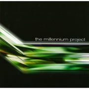The Millennium Project