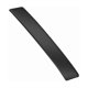 thumbnail image 5 of Car Front Inside Interior Door Handles Trim Cover for Nissan Black, 5 of 5