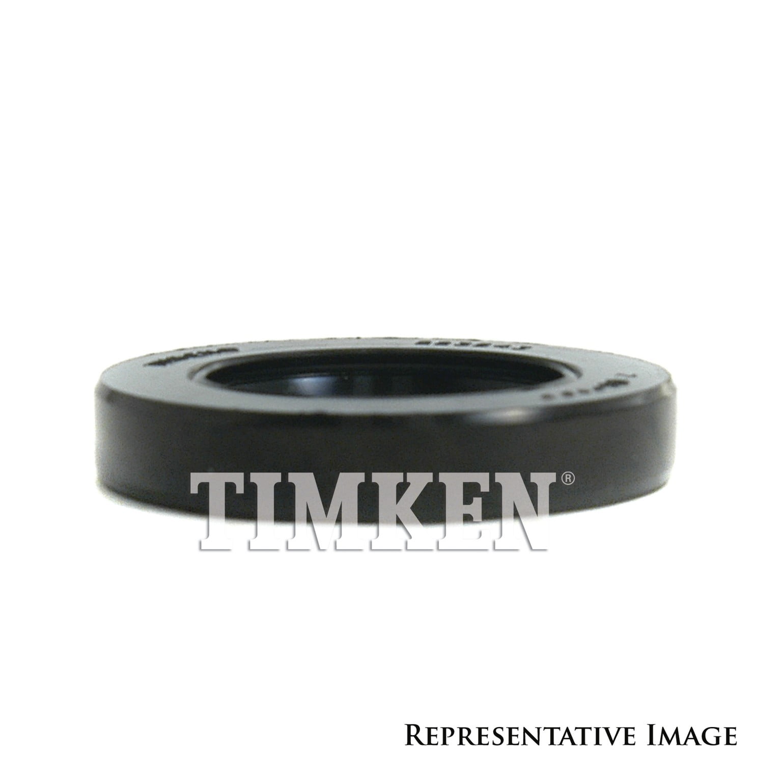 Timken 1012N Seal 