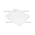 thumbnail image 2 of HEATSHAKING 2 Pcs Protège-Interrupteur d'Éclairage Housse PS Protection pour la Maison, 2 of 8