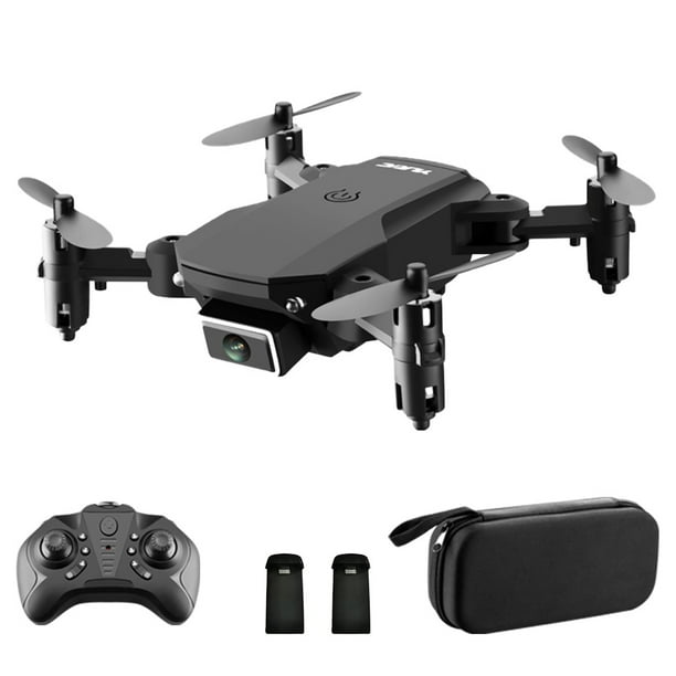 entweg s66 rc drone