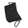 thumbnail image 4 of Bolsa para Cochecito de Gran Capacidad Bolsa para Cochecito Universal de Nailon Impermeable y Fácil de Colgar con Múltiples Bolsillos Organizador para Cochecito de bebé ANGGREK Otros, 4 of 8