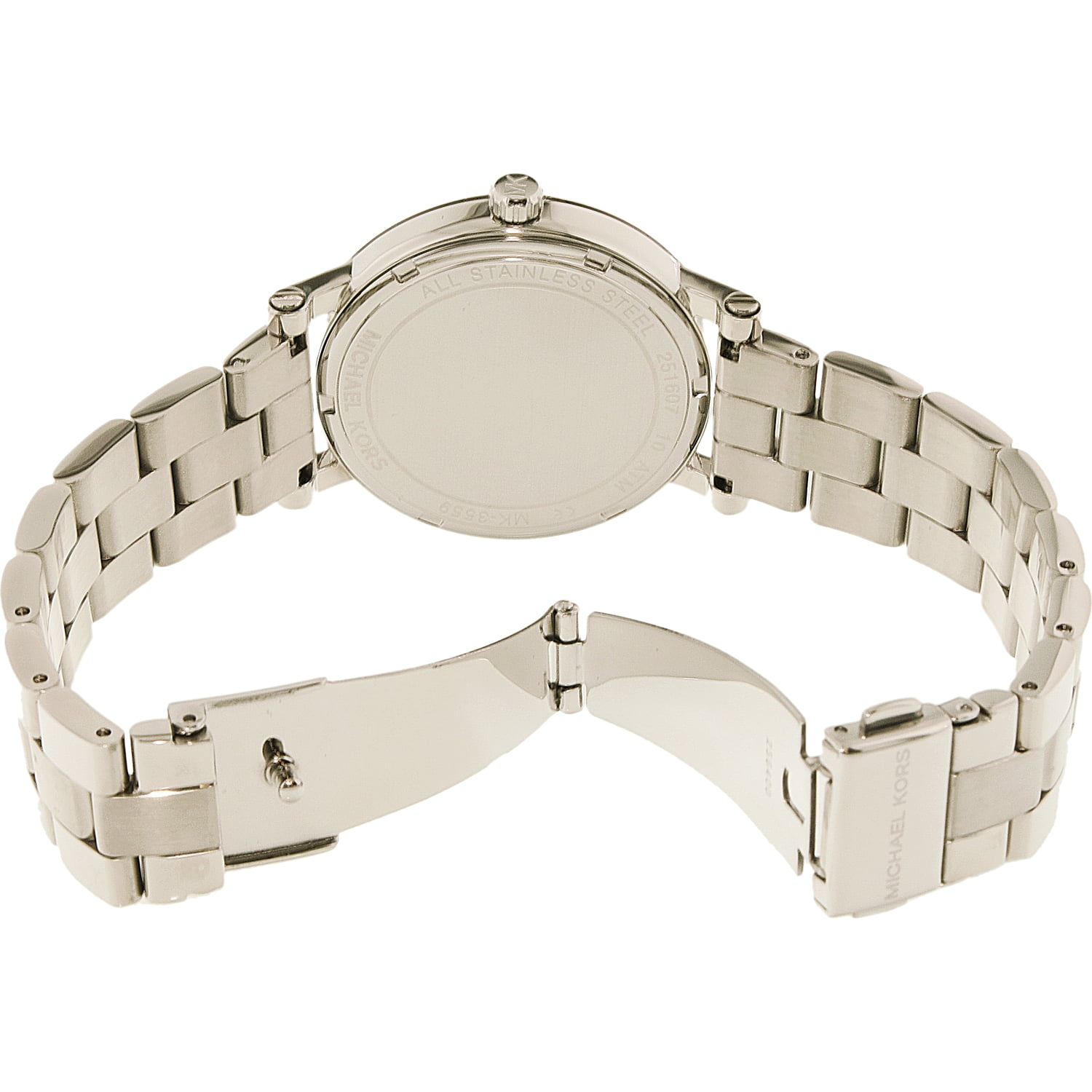Michael kors cheap 251607