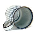 thumbnail image 3 of Ma Maison Colonnade Mug, 480ml, Blue, 3 of 4