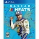 thumbnail image 2 of NASCAR Heat 5 Standard Edition PlayStation 4 Standar Edition, 2 of 2