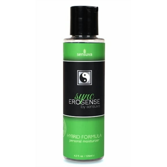 Erosense Sync Hybrid Personal - 4.2 Oz.
