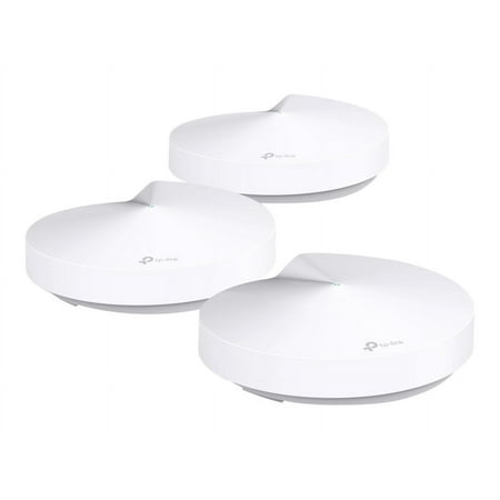 TP-Link DECO M5 - Wi-Fi...