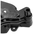 thumbnail image 7 of Geelife Blend Air Door Actuator for Volkswagen Jetta Golf Beetle Audi TT TT Quattro Main, 7 of 7