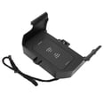 thumbnail image 3 of Plaque de Charge Sans Fil 15W Induction Compatible avec Série 5 G30 2017-2020, 3 of 7