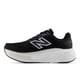 thumbnail image 1 of Zapatillas para Correr New Balance Fresh Foam X More V6 Negras 12W, 1 of 1
