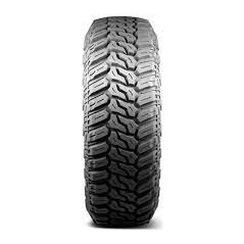 Maxtrek Mud Trac Mud Terrain LT33X12.50R17 120Q E Light Truck Tire simolary.com 20 Maxtrek Mud Trac Mud Terrain LT33X12.50R17 120Q E Light Truck Tire Simolary simolary.com 20