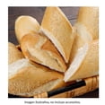 thumbnail image 2 of Barra grande 180 g, 2 of 5