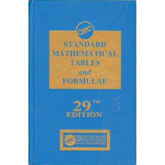 Pre-Owned Management Paperback