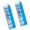 10 pieces, variant on CR2450 CR2450 Lithium Button Batteries For Efficient Power Supply In Various Electronic Products Everyday Use