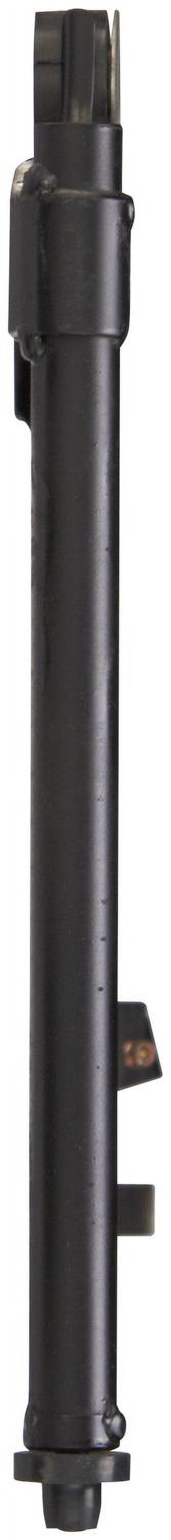 Spectra Premium 7-4604 Automotive Air Conditioning Condenser