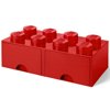 Image thumbnail_image