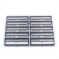 Personna TwinII Plus - Blades (30 Pack)