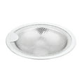 thumbnail image 3 of Colador de Fregadero de Cocina BLESIY Filtro de Cesta de Acero Inoxidable, 3 of 8