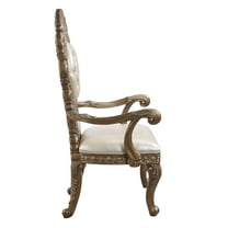 Arm Chair (Set-2)