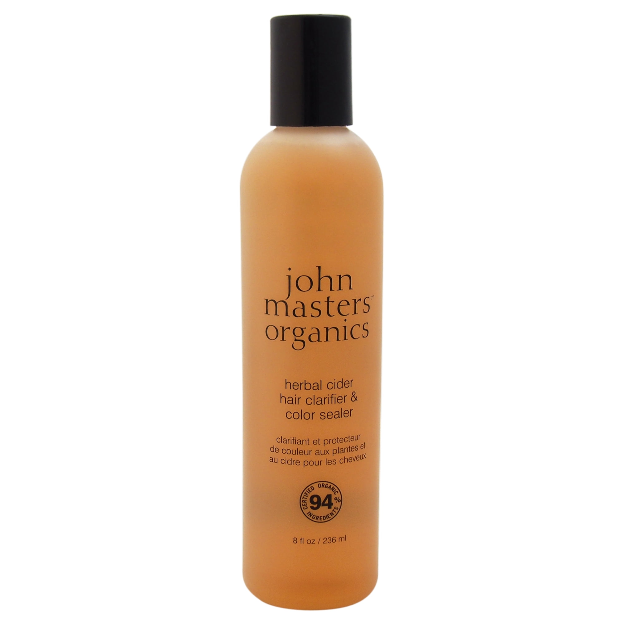 John Masters Organics John Master Organics Herbal Cider Hair