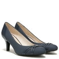 thumbnail image 2 of LifeStride Women's Pascal Pump - Medium & Wide Width, 2 of 9