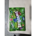 thumbnail image 1 of Sweetles, 1 of 1
