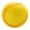 Yellow 6.3cm, variant on CEORPER PU Baseball for Sports Training Competition Durable Sports Game Balls