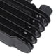 thumbnail image 4 of Refroidisseur d'huile moteur de moto en aluminium robuste pour motos, véhicules tout-terrain et VTT M8, 4 of 4