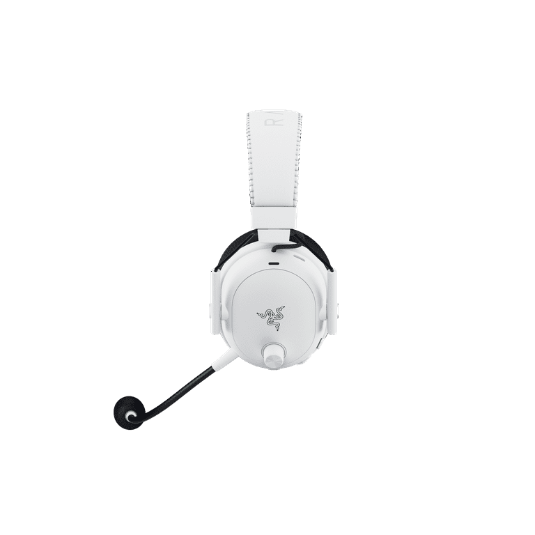 Razer Blackshark V3 Pro Wireless ANC PC Gaming Esports Headset