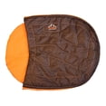 thumbnail image 6 of Nova Compressible Waterproof Dog Sleeping Bag, 6 of 6