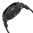 thumbnail image 5 of Casio S Series Montre GMAS120MF-1A, 5 of 5