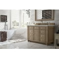 thumbnail image 5 of James Martin Vanities 157-V48-3Esr Bristol 48" Free Standing Single Basin Hardwood Vanity, 5 of 7