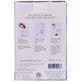 thumbnail image 4 of ScentSationals Accent Warmer - Wildlife, 4 of 4