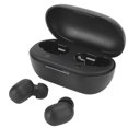 thumbnail image 2 of Auriculares, Auriculares Bluetooth 5.0 Mini Auriculares Manos Libres Auriculares Bluetooth Tecnología innovadora, 2 of 8