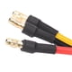 thumbnail image 3 of D3542 Brushless Motor 1000KV Fixed Wing RC Airplane Replacement Accessory, 3 of 4