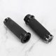 thumbnail image 2 of Universal 25mm Handle Cover, Motorcycle Retrofit Handle Cover for Harley, 2 of 5
