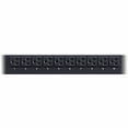 thumbnail image 5 of CyberPower PDU31116 Single Phase 100 - 120 VAC 15A Monitored PDU PDU31116, 5 of 5
